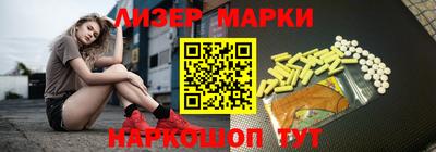 МДПВ Бийск