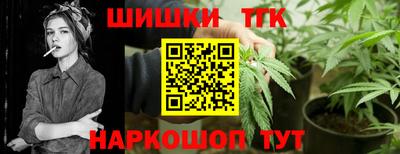 МДПВ Бийск