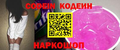 МДПВ Бийск