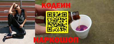 МДПВ Бийск