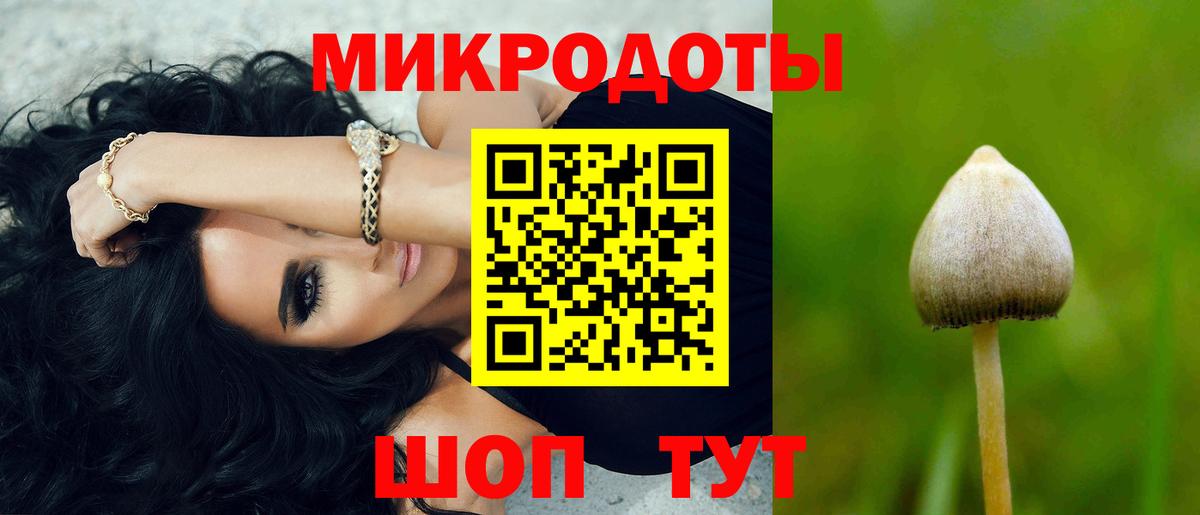 Галлюциногенные грибы мицелий Ишим
